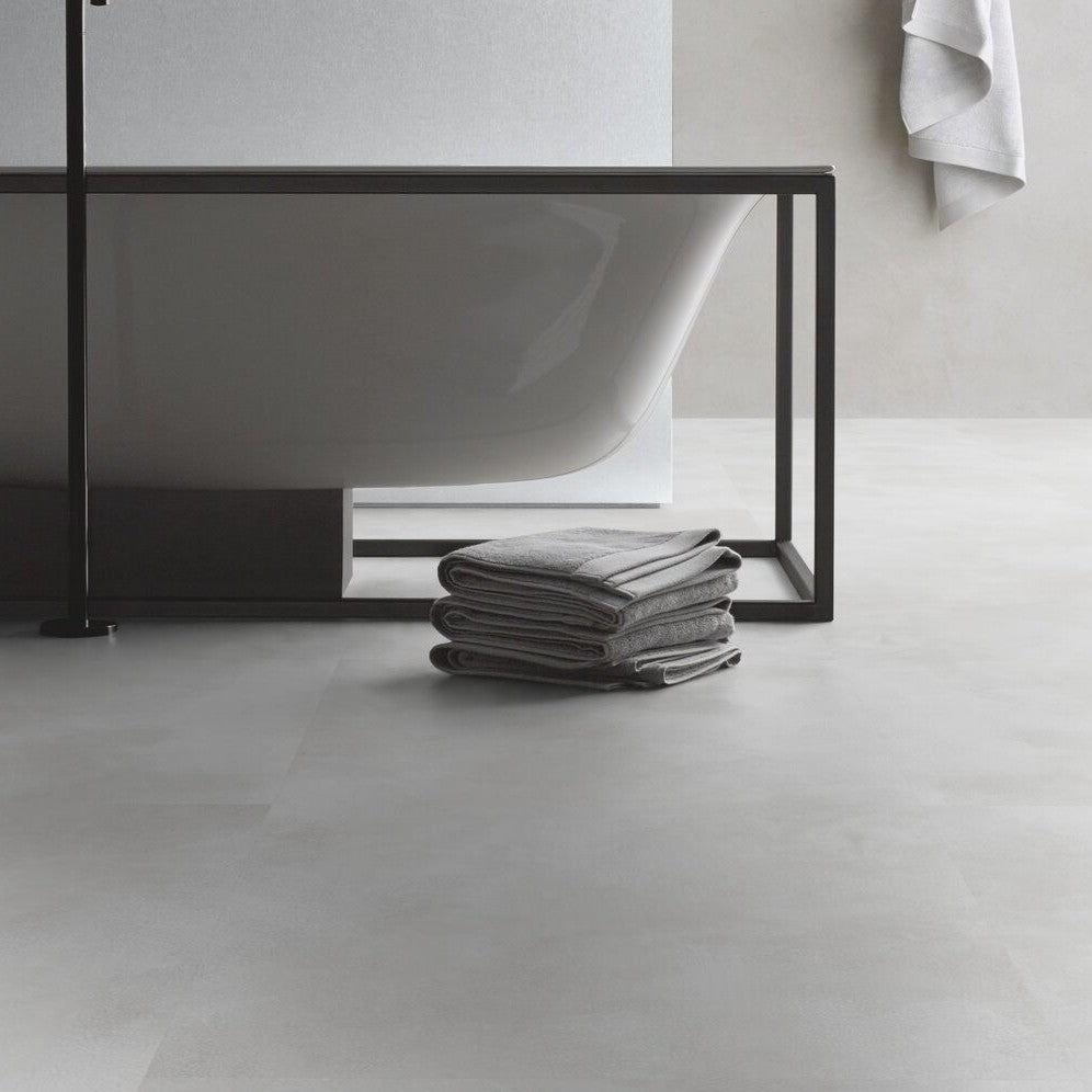 Ter Hürne Vinylboden, Stein Venedig, Pro, Soya 2, Naturstein