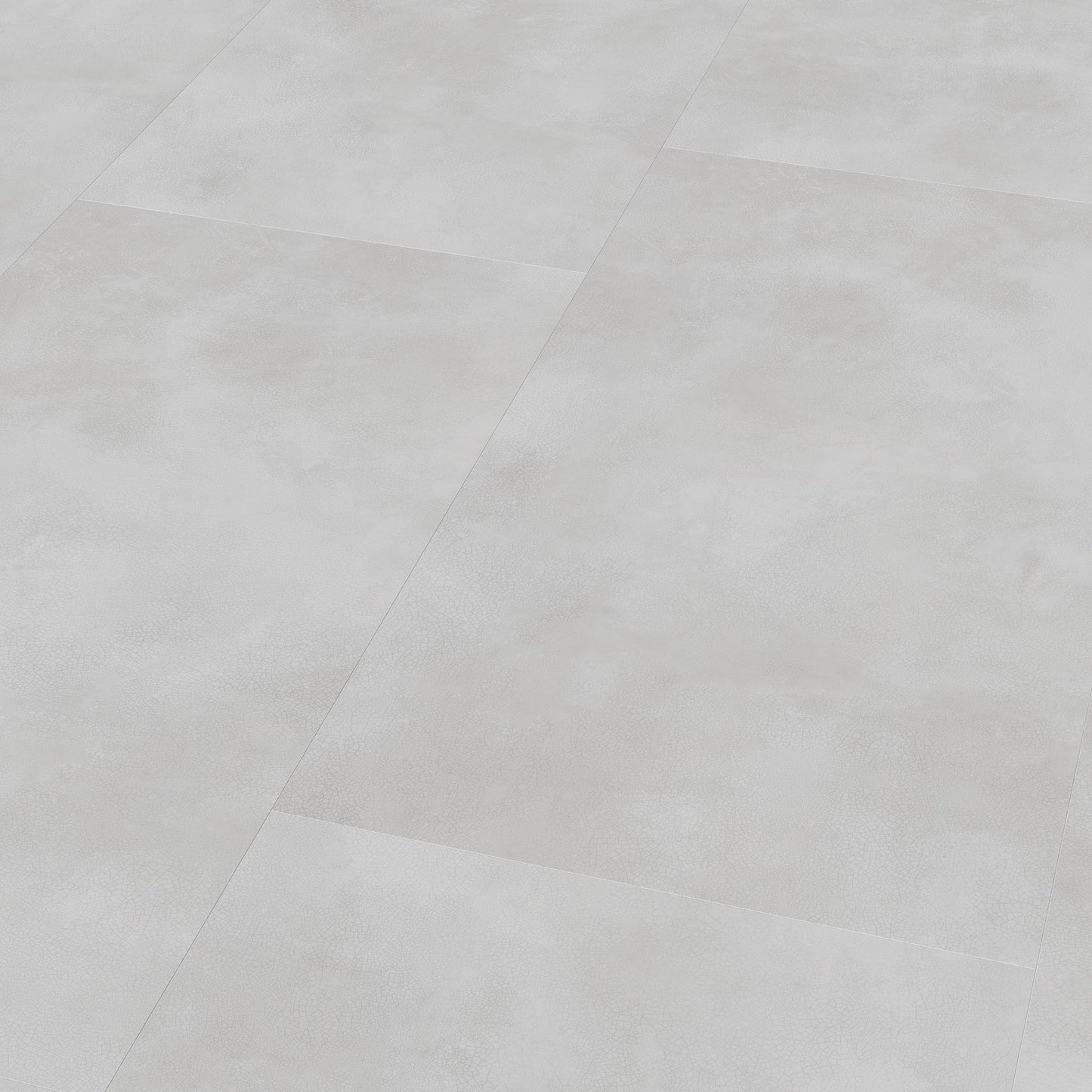 Ter Hürne Vinylboden, Stein Venedig, Solid, Soya 2, Naturstein