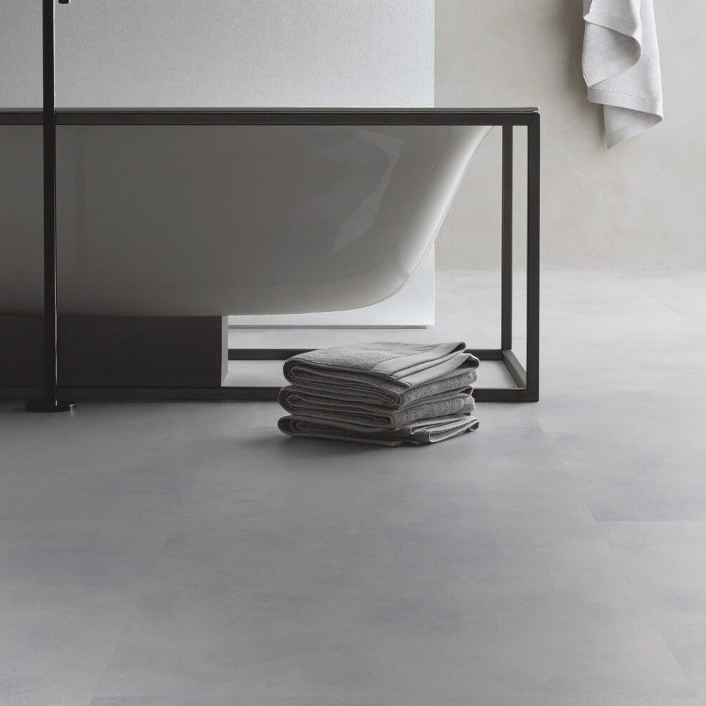 Ter Hürne Vinylboden, Stein Siena, Solid, Soya 2, Naturstein