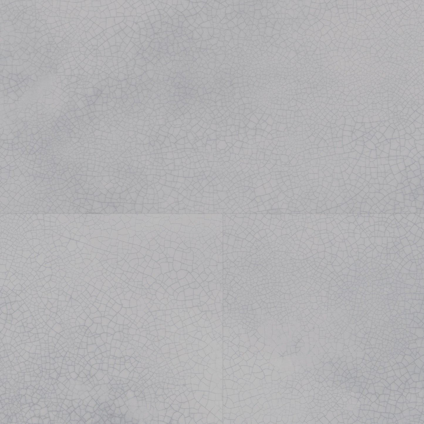 Ter Hürne Vinylboden, Stein Siena, Solid, Soya 2, Naturstein