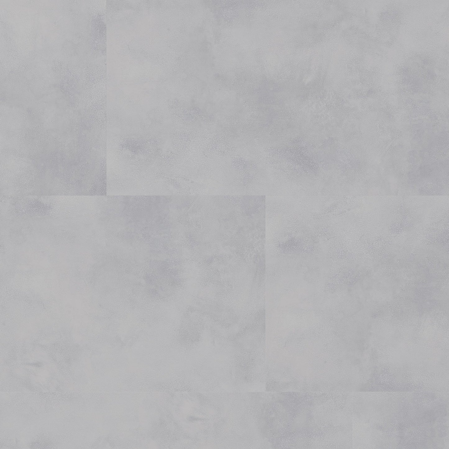 Ter Hürne Vinylboden, Stein Siena, Solid, Soya 2, Naturstein