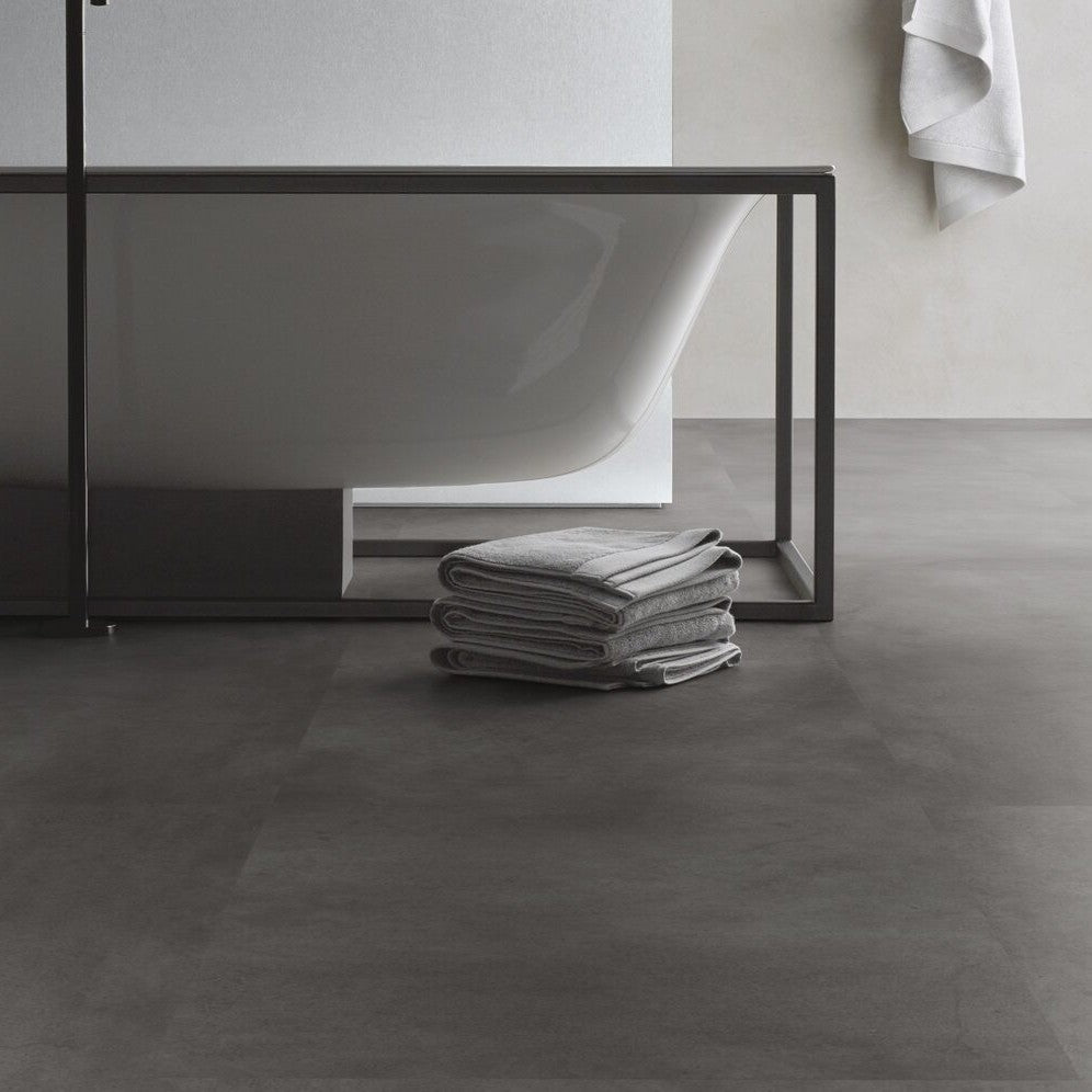 Ter Hürne Vinylboden, Stein Iraklio, Pro, Soya 2, Naturstein