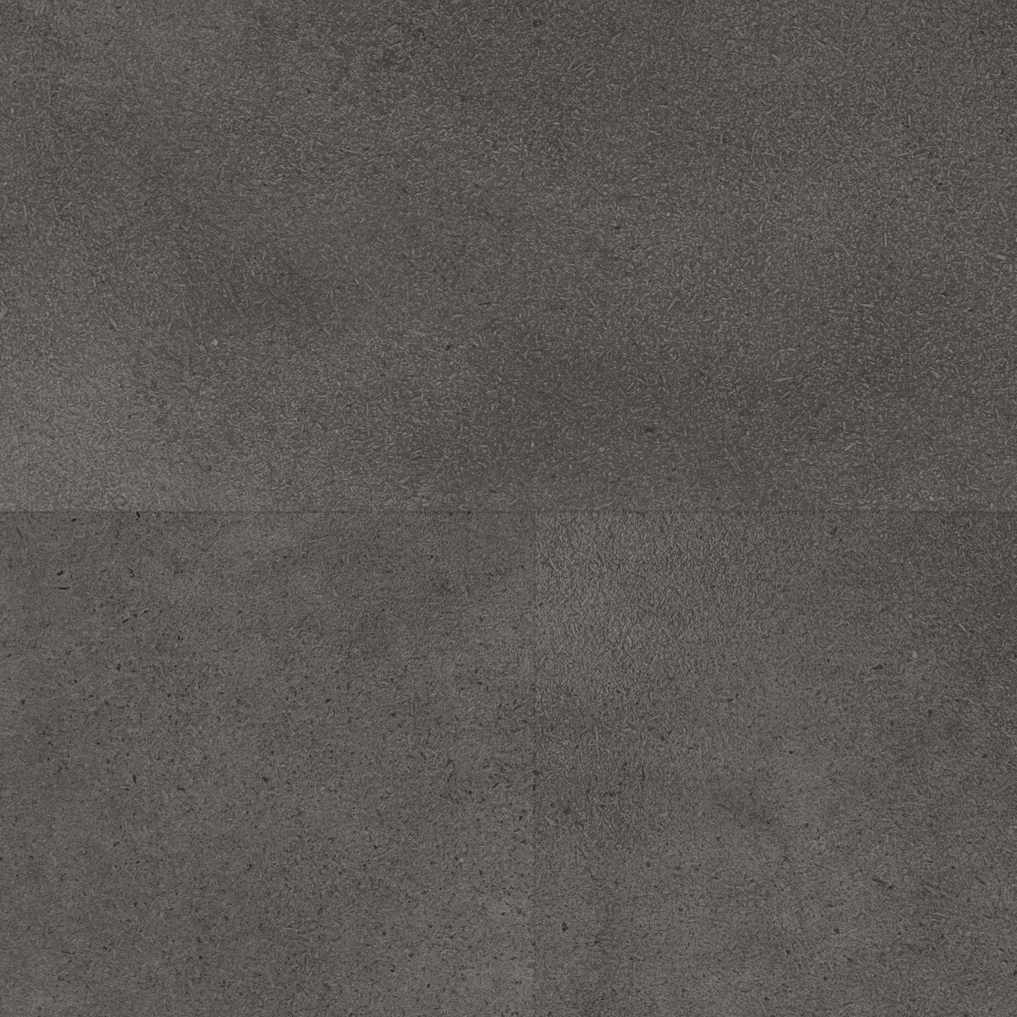 Ter Hürne Vinylboden, Stein Iraklio, Pro, Soya 2, Naturstein