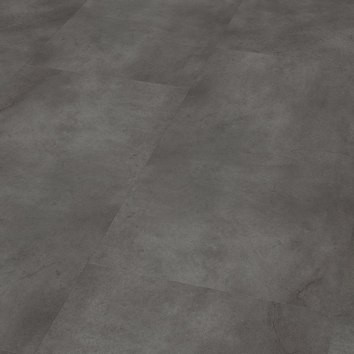 Ter Hürne Vinylboden, Stein Iraklio, Solid, Soya 2, Naturstein