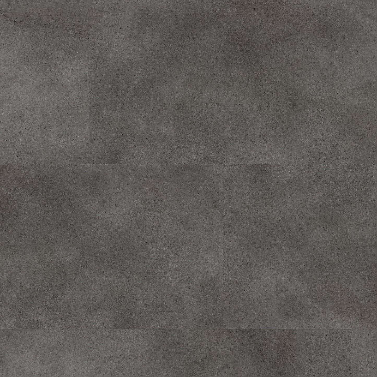 Ter Hürne Vinylboden, Stein Iraklio, Pro, Soya 2, Naturstein