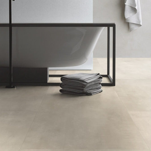 Ter Hürne Vinylboden, Stein Valletta, Pro, Soya 1, Naturstein