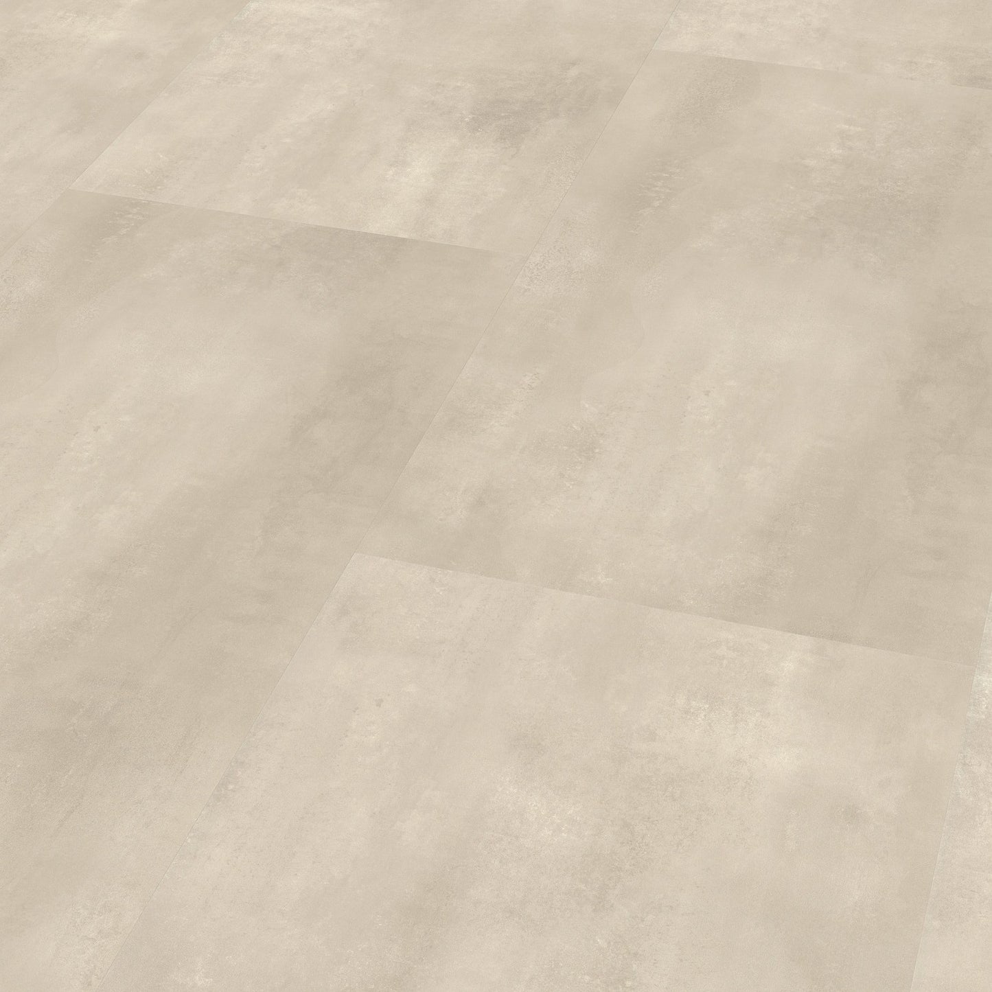 Ter Hürne Vinylboden, Stein Valetta, Perform, Soya 1, Naturstein