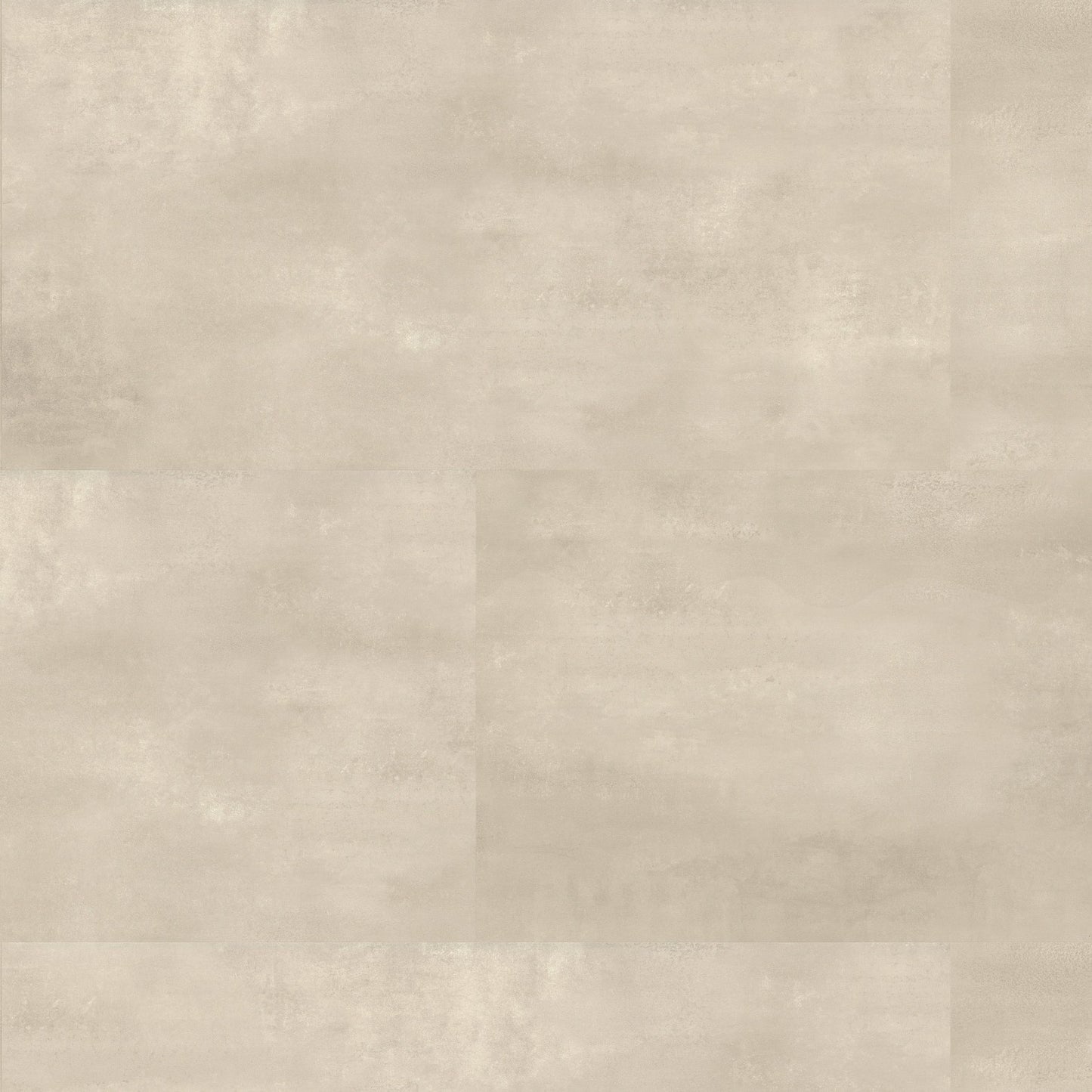 Ter Hürne Vinylboden, Stein Valetta, Perform, Soya 1, Naturstein