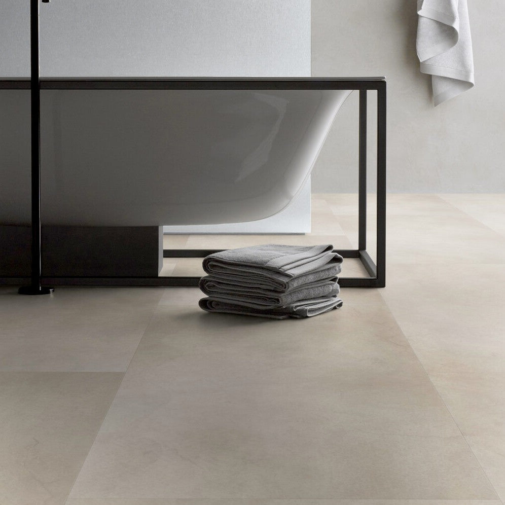 Ter Hürne Vinylboden, Stein Spa, Perofrm, Soya 1, Naturstein