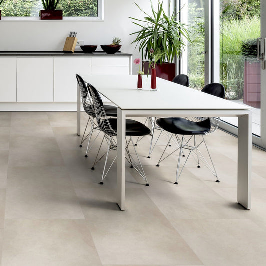 Ter Hürne Vinylboden, Stein Spa, Pro, Soya 1, Naturstein