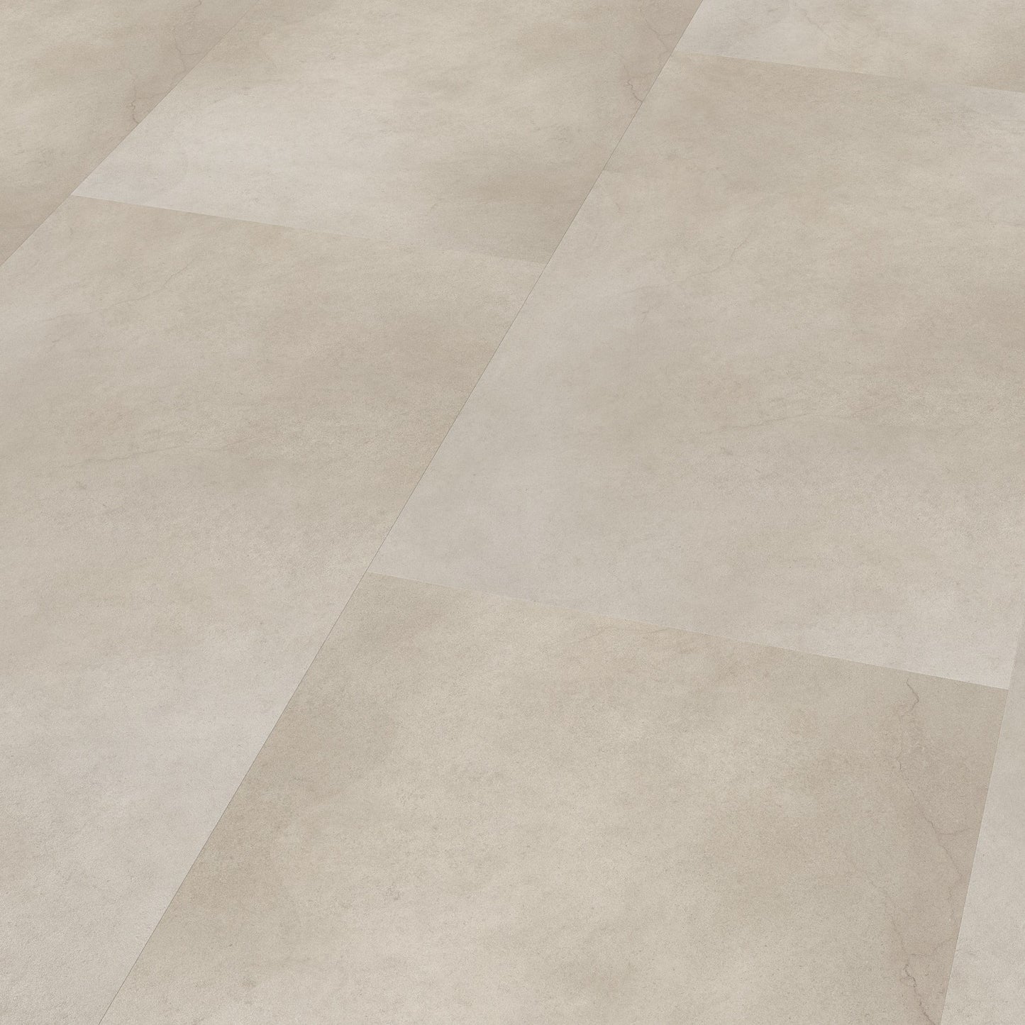 Ter Hürne Vinylboden, Stein Spa, Pro, Soya 1, Naturstein