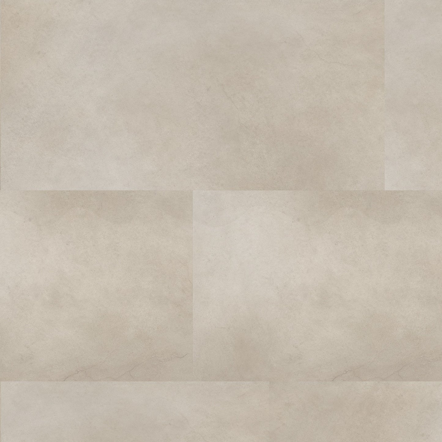 Ter Hürne Vinylboden, Stein Spa, Pro, Soya 1, Naturstein