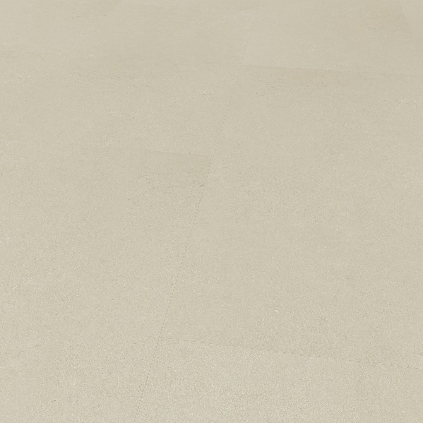 Ter Hürne Vinylboden, Stein Baku, Pro, Soya 2, Naturstein