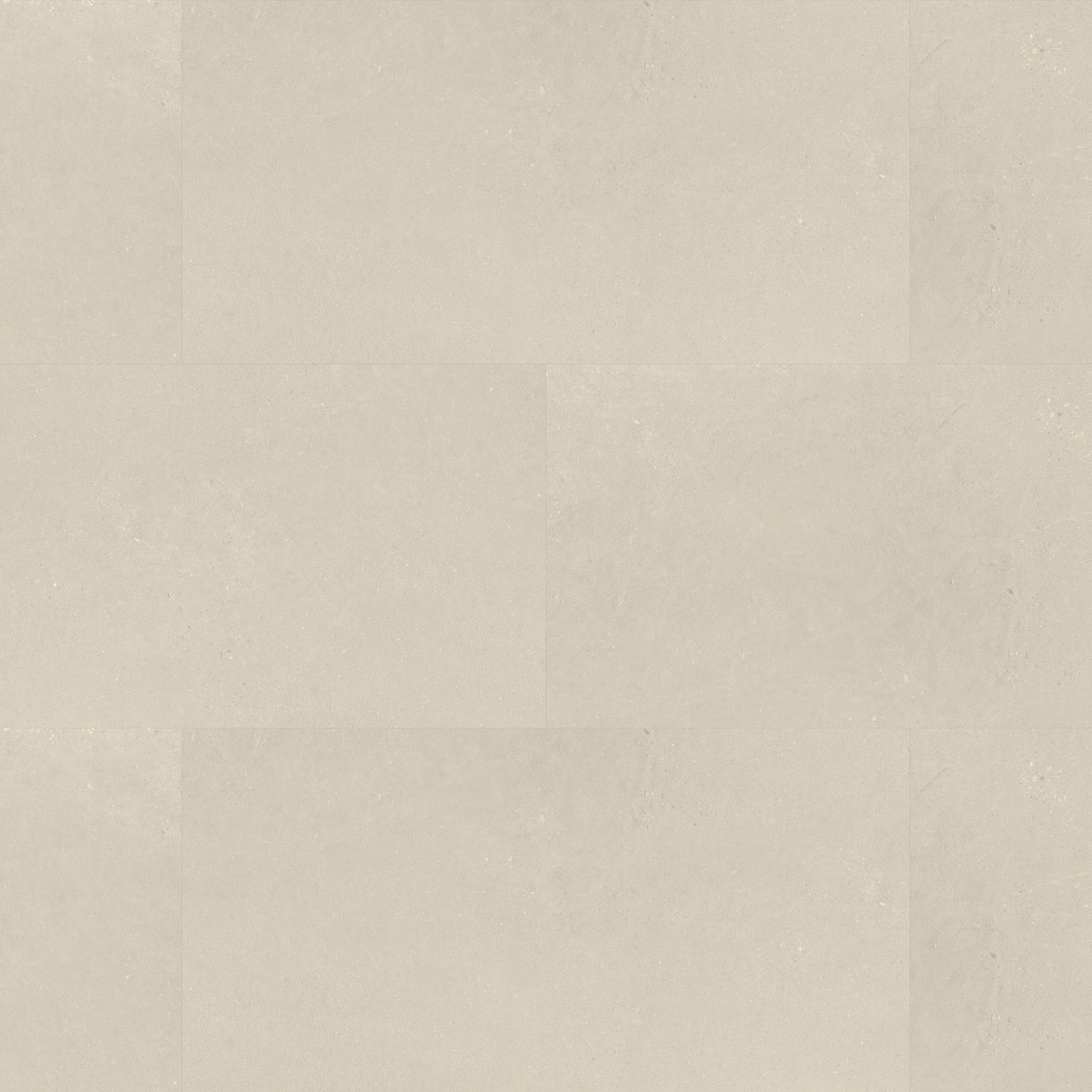 Ter Hürne Vinylboden, Stein Baku, Solid, Soya 2, Naturstein