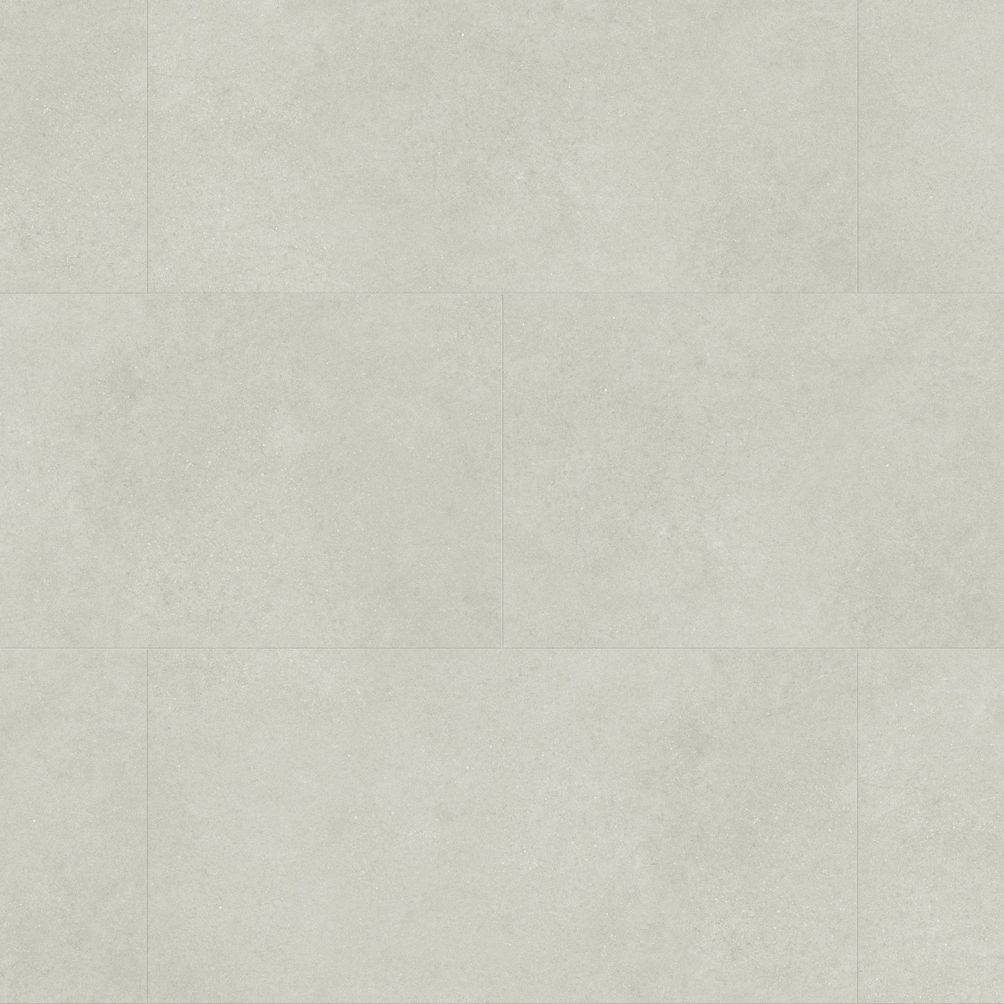 Ter Hürne Vinylboden, Stein Zadar, Pro, Soya 2, Naturstein