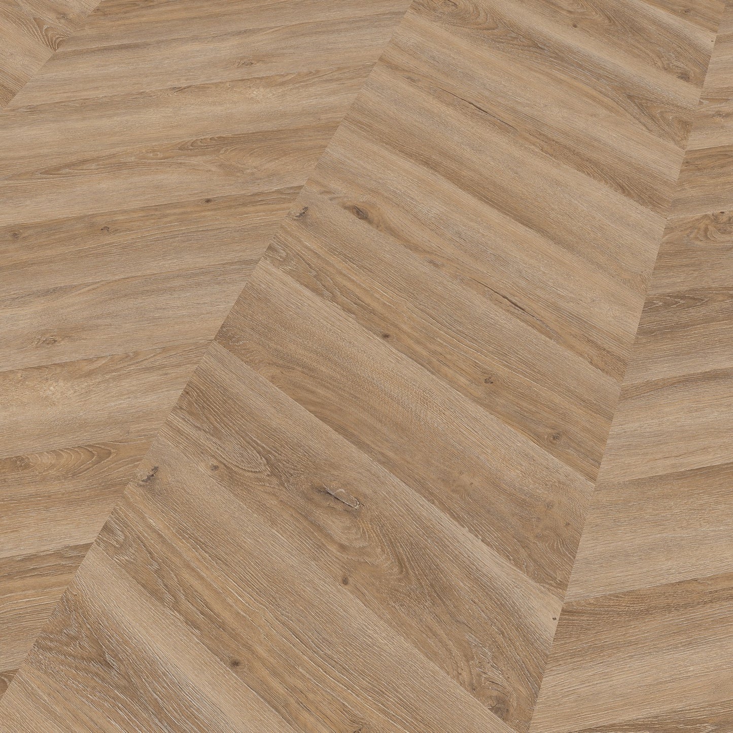 Ter Hürne Vinylboden, Eiche Malaga, Pro, Soya 1, Chevron