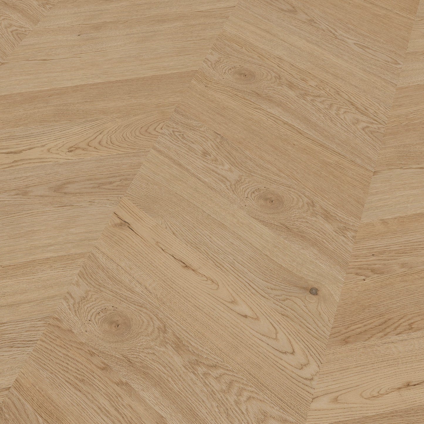 Ter Hürne Vinylboden, Eiche Dublin, Pro, Soya 1, Chevron