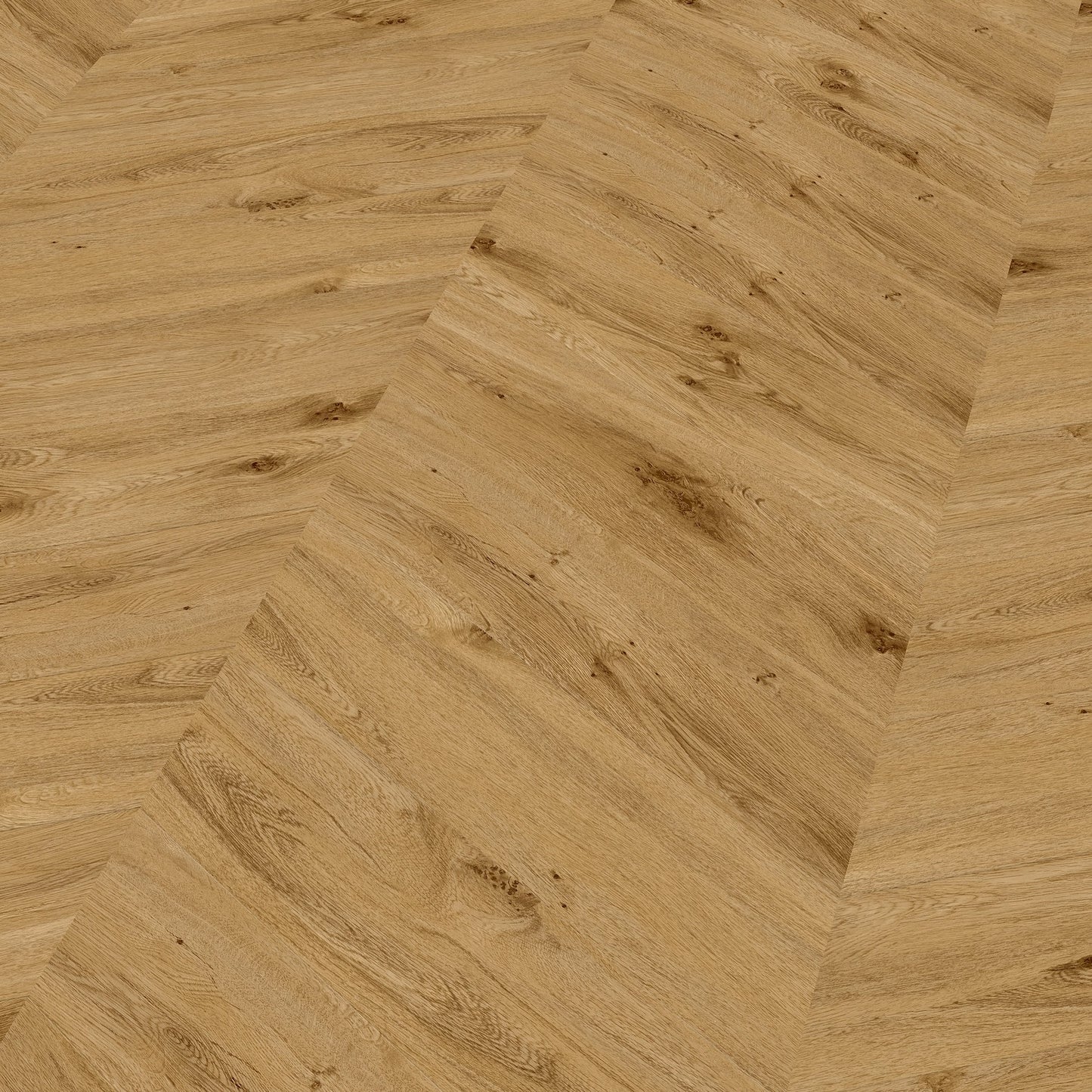 Ter Hürne Vinylboden, Eiche York, Pro, Soya 1, Chevron