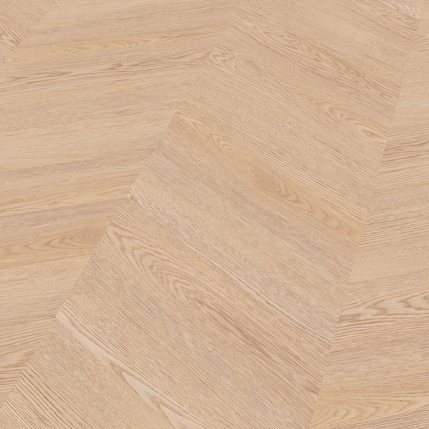 Ter Hürne Vinylboden, Eiche Berlin, Pro, Soya 1, Chevron