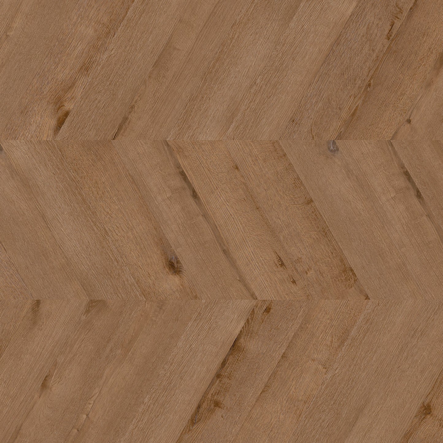 Ter Hürne Vinylboden, Eiche Washington, Pro, Soya 1, Chevron