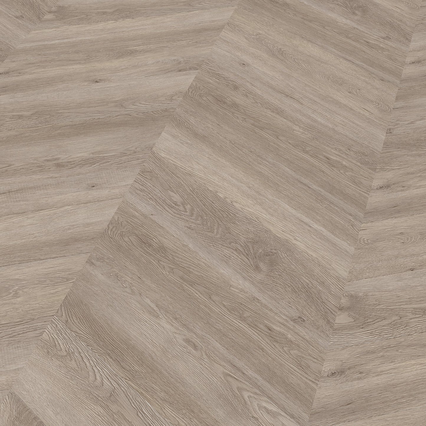 Ter Hürne Vinylboden, Eiche Oslo, Perform, Soya 1, Chevron