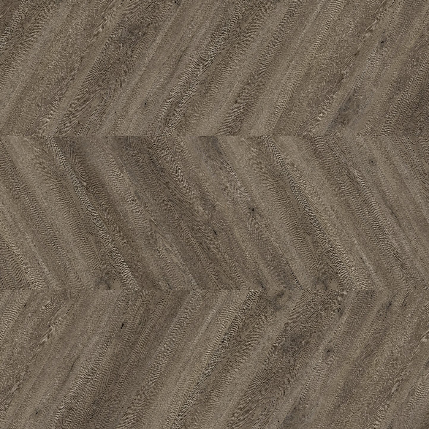 Ter Hürne Vinylboden, Eiche Canberra, Pro, Soya 1, Chevron