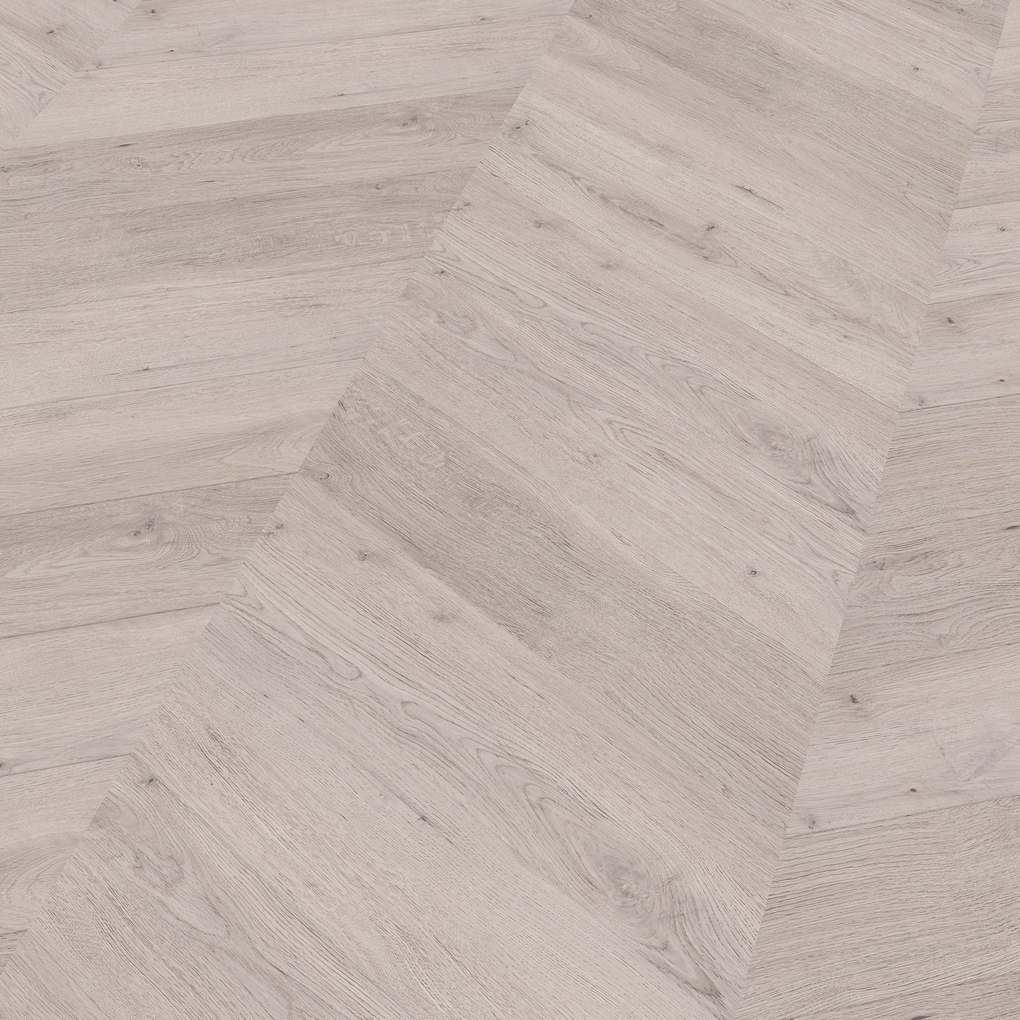 Ter Hürne Vinylboden, Eiche Helsinki, Perform, Soya 1, Chevron