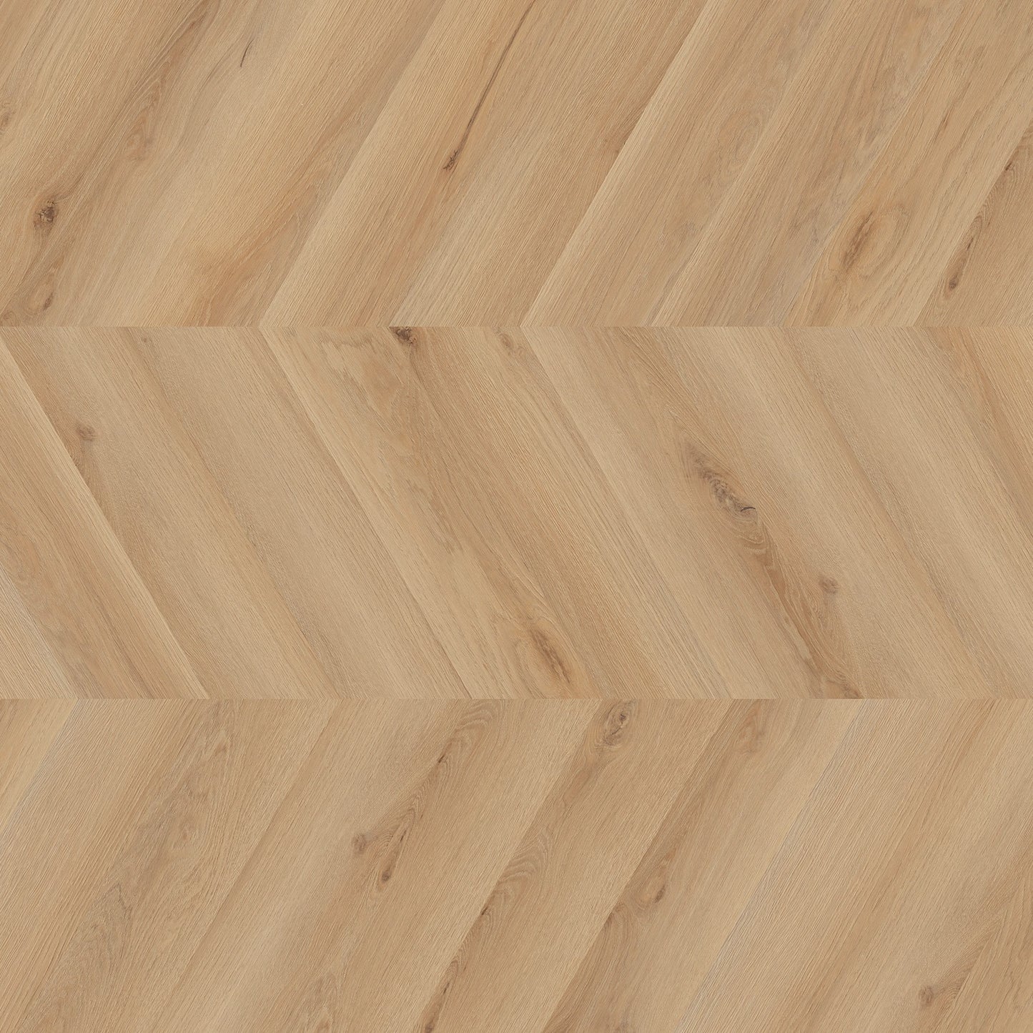 Ter Hürne Vinylboden, Eiche Rotterdam, Pro, Soya 1, Chevron