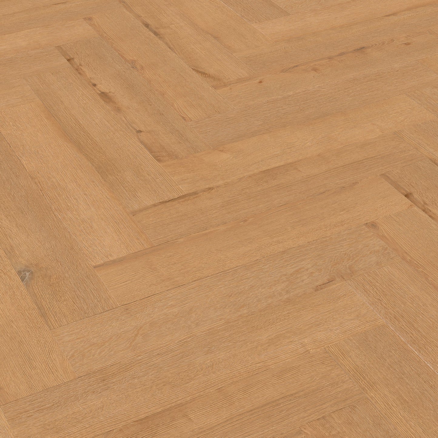 Ter Hürne Vinylboden, Eiche Hamburg, Pro, Soya 1, Fischgrät