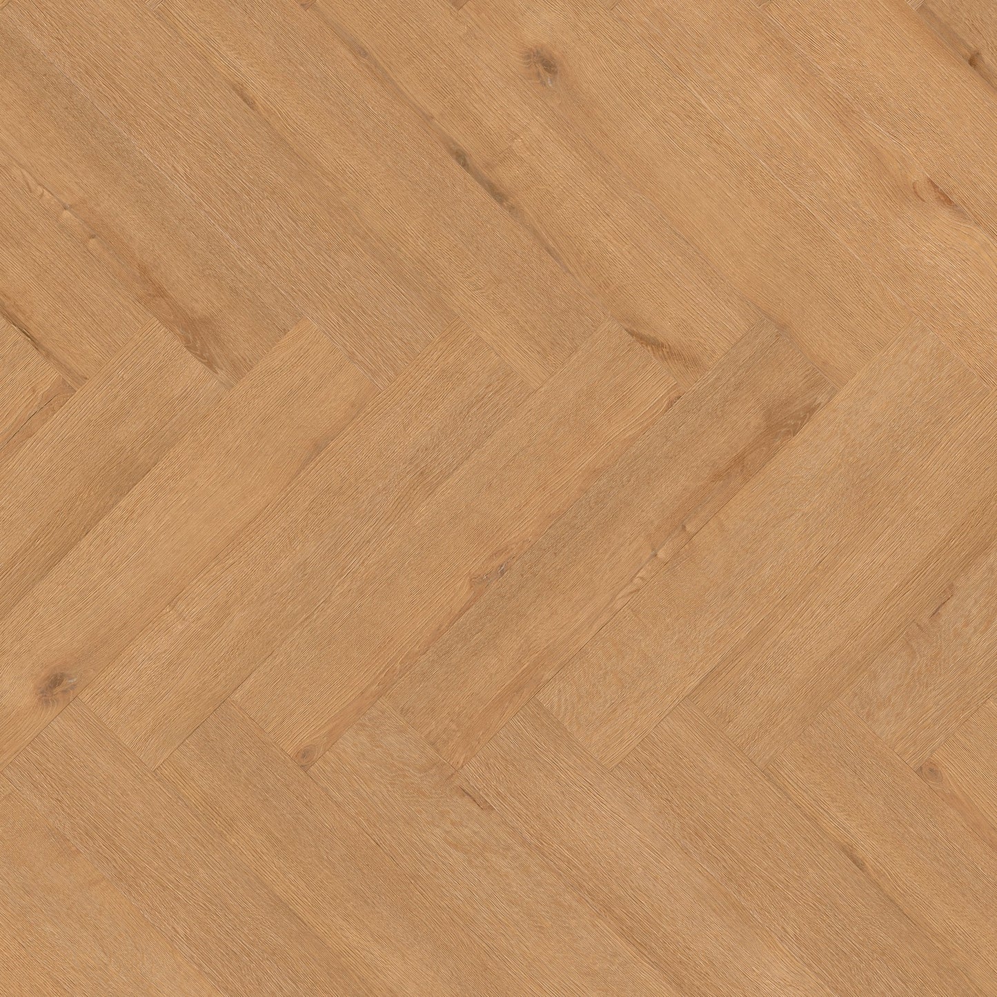 Ter Hürne Vinylboden, Eiche Hamburg, Pro, Soya 1, Fischgrät