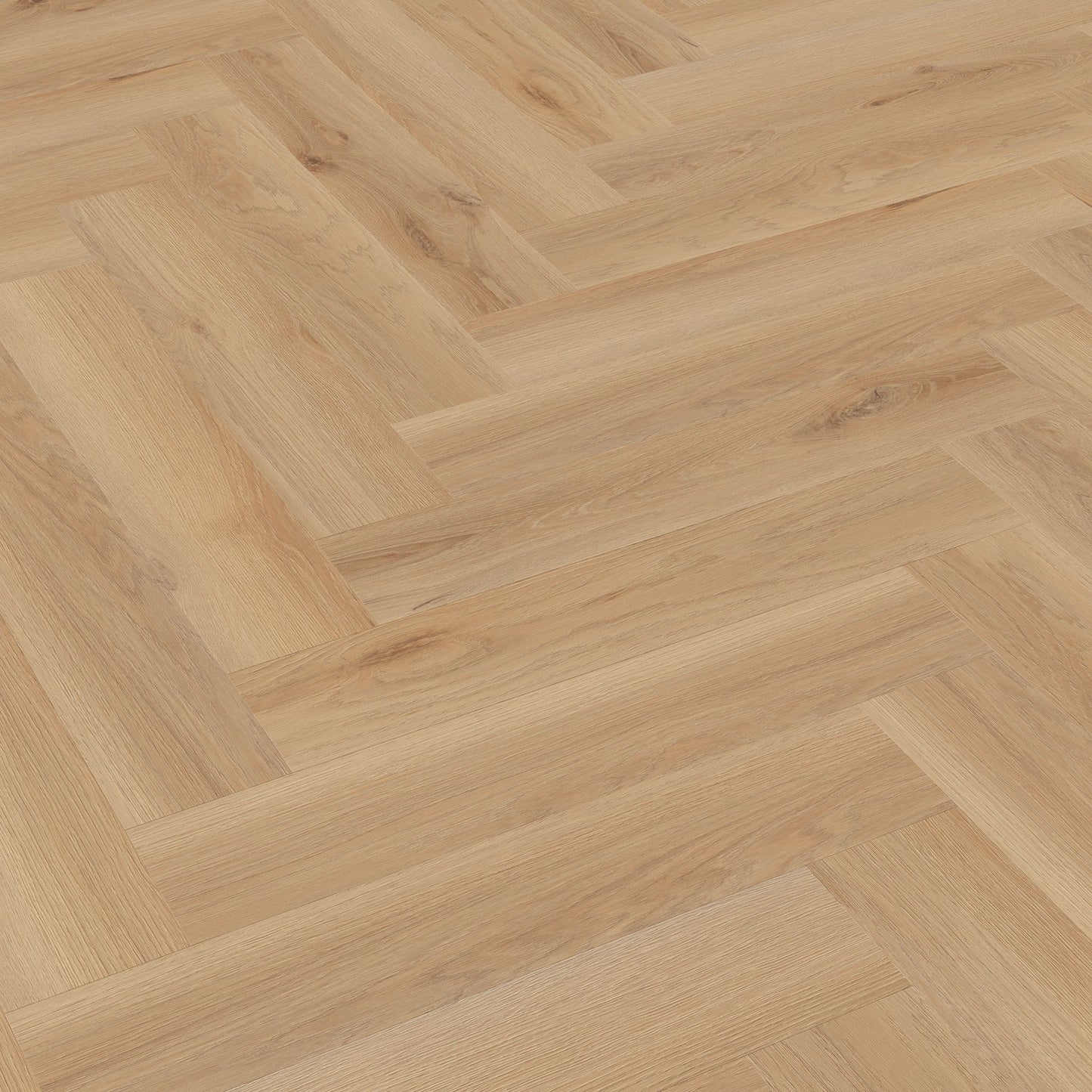 Ter Hürne Vinylboden, Eiche Rotterdam, Pro, Soya 1, Fischgrät