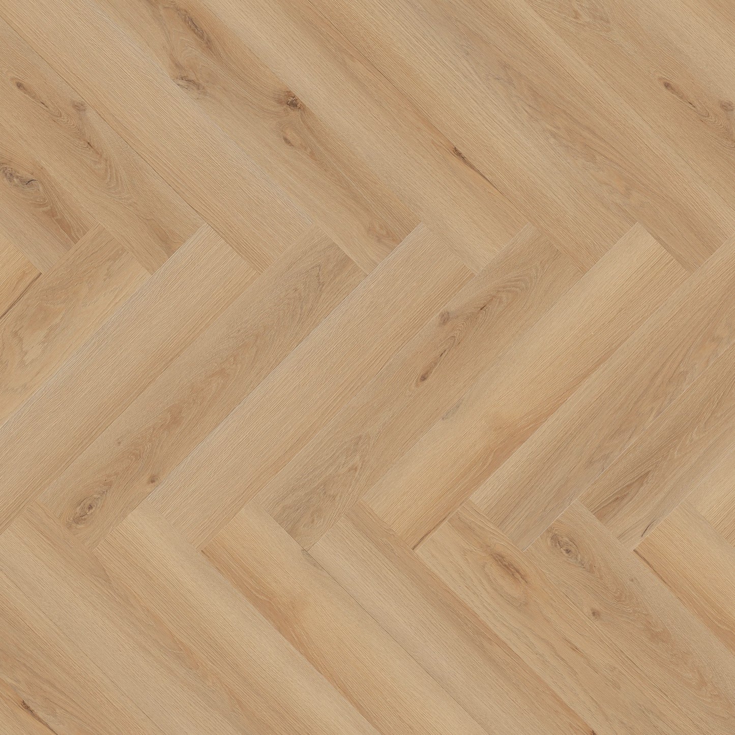 Ter Hürne Vinylboden, Eiche Rotterdam, Perform, Soya 1, Fischgrät