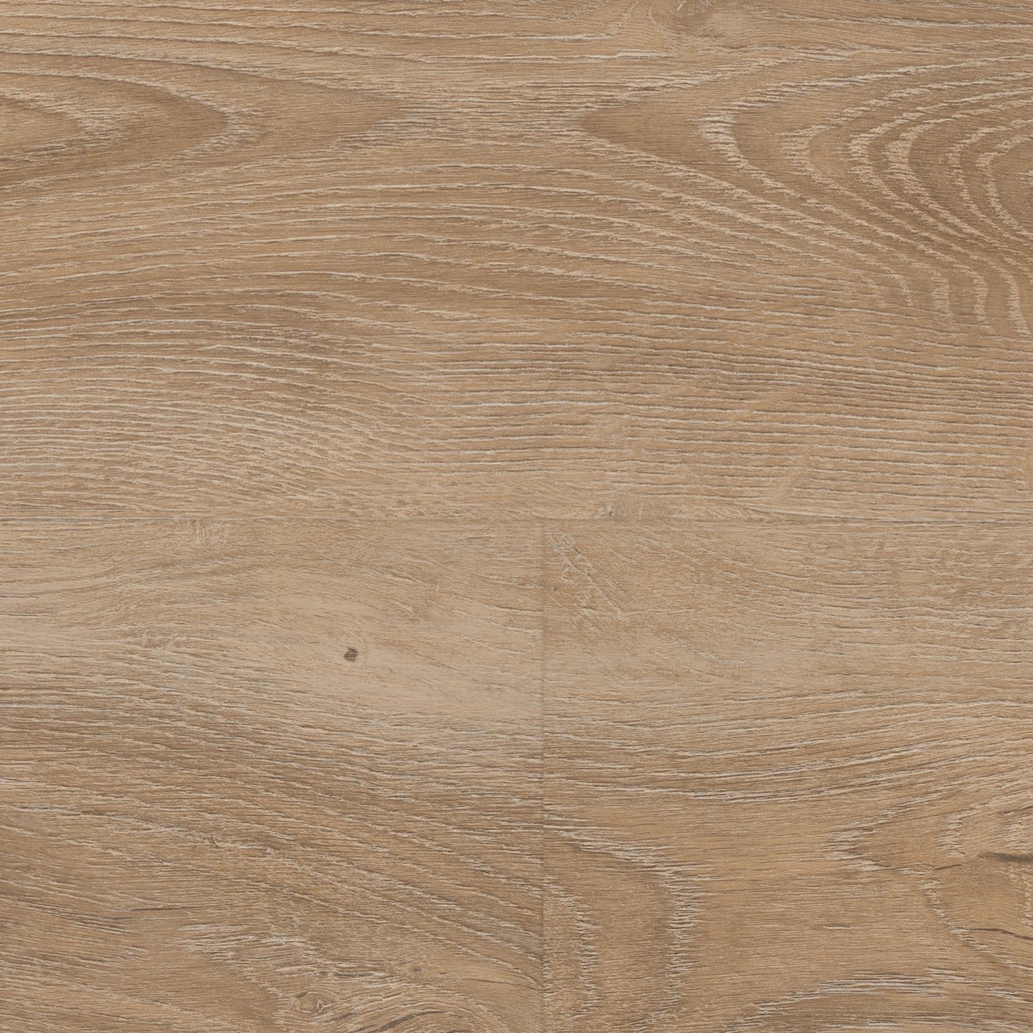 Ter Hürne Vinylboden, Eiche Malaga, Comfort, Soya 1, XL-Landhausdiele