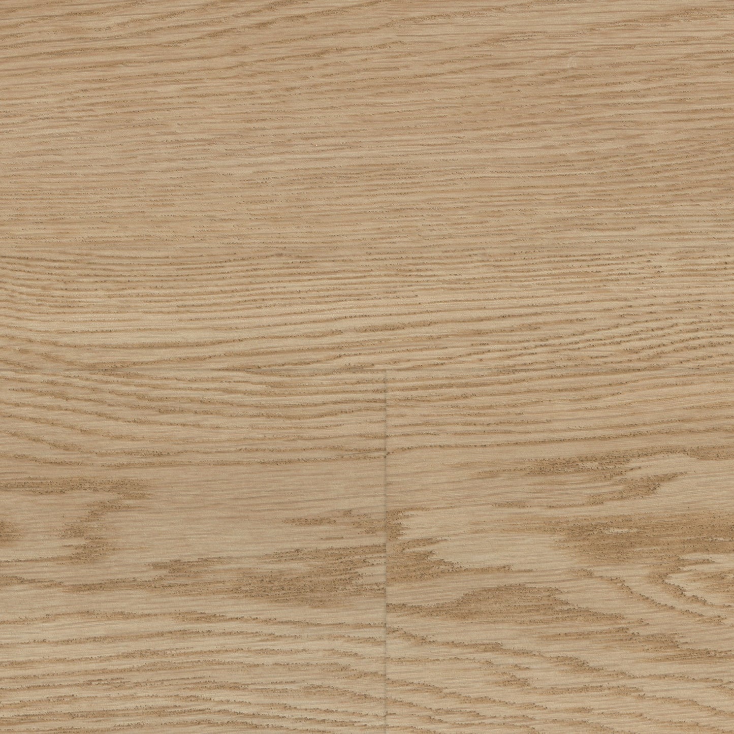 Ter Hürne Vinylboden, Eiche Dublin, Comfort, Soya 1, XL-Landhausdiele