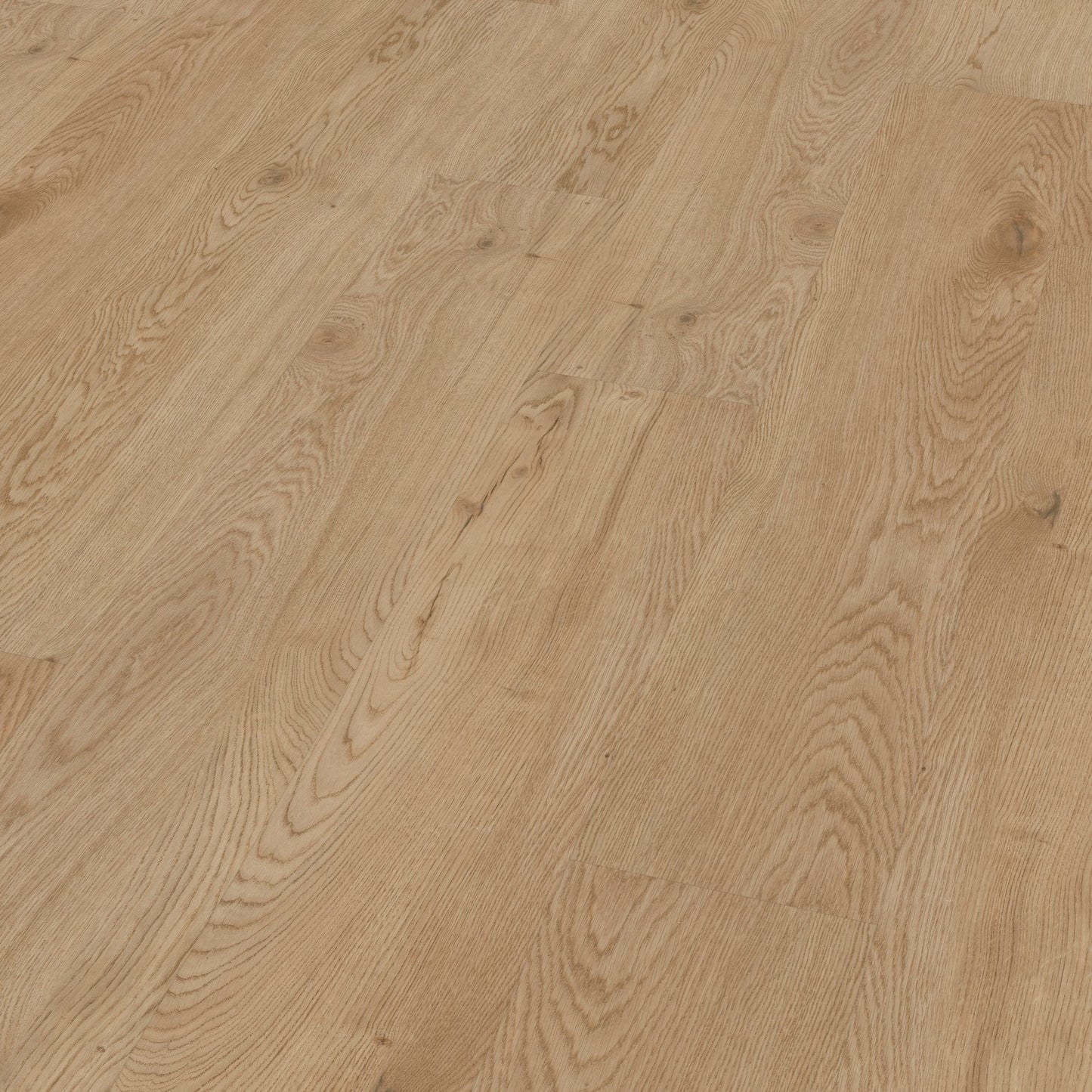 Ter Hürne Vinylboden, Eiche Dublin, Pro, Soya 1, XL-Landhausdiele