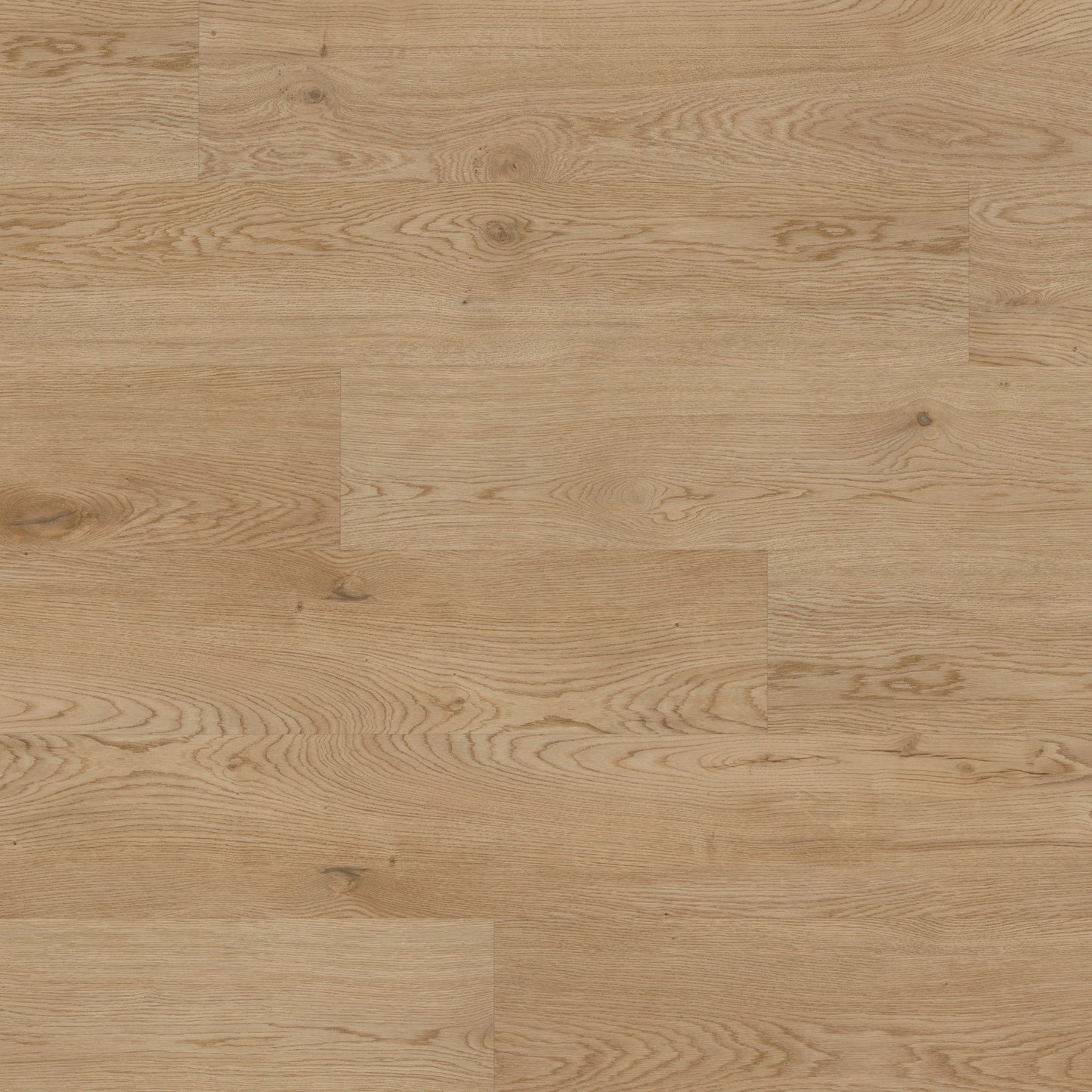 Ter Hürne Vinylboden, Eiche Dublin, Comfort, Soya 1, XL-Landhausdiele