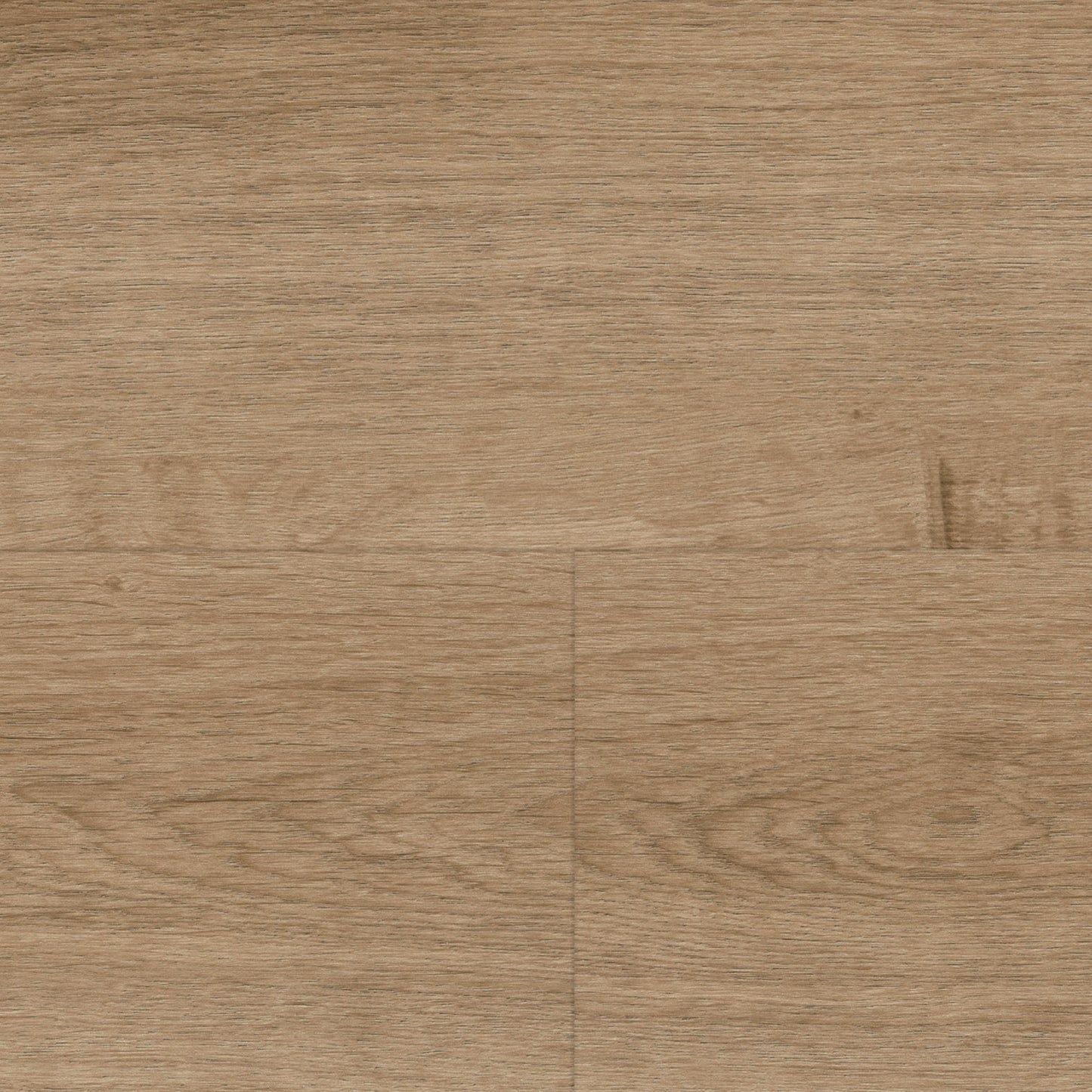 Ter Hürne Vinylboden, Eiche Bilboa, Comfort, Soya 1, XL-Landhausdiele