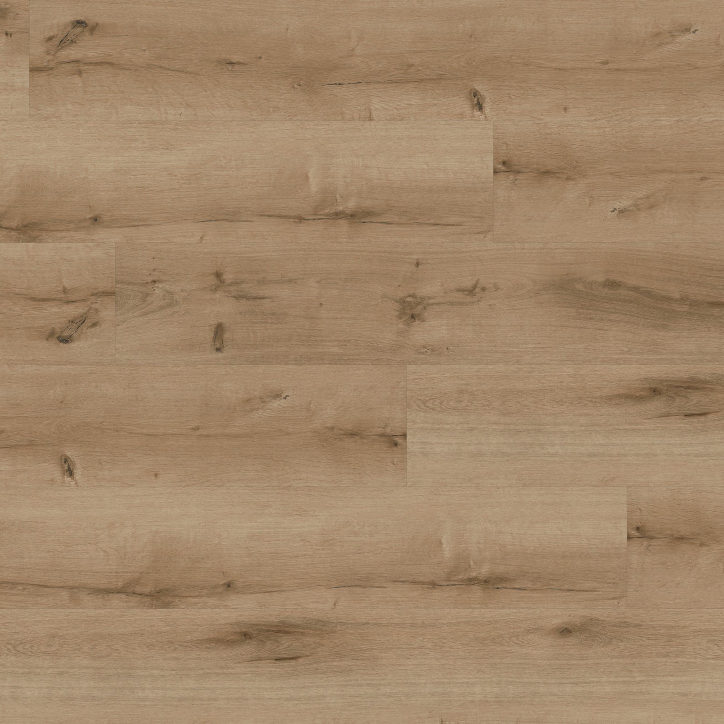 Ter Hürne Vinylboden, Eiche Bilbao, Pro, Soya 1, XL-Landhausdiele