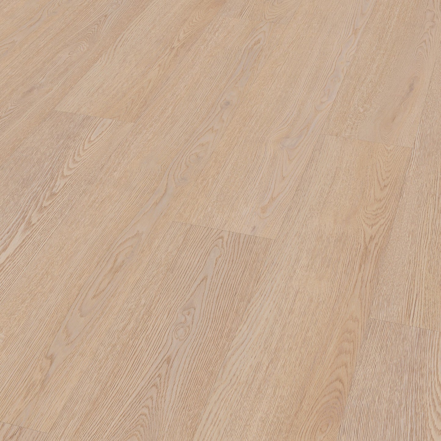 Ter Hürne Vinylboden, Eiche Berlin, Perform, Soya 1, XL-Landhausdiele