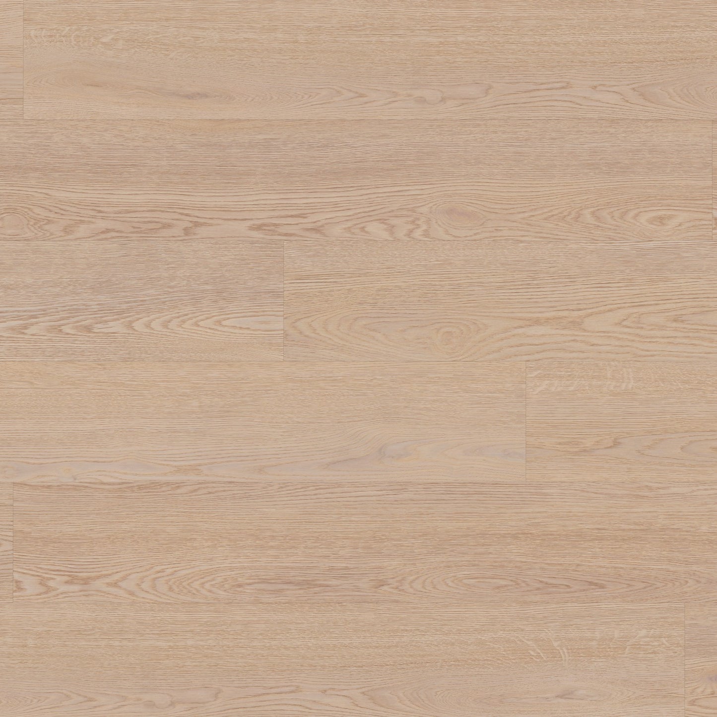 Ter Hürne Vinylboden, Eiche Berlin, Perform, Soya 1, XL-Landhausdiele