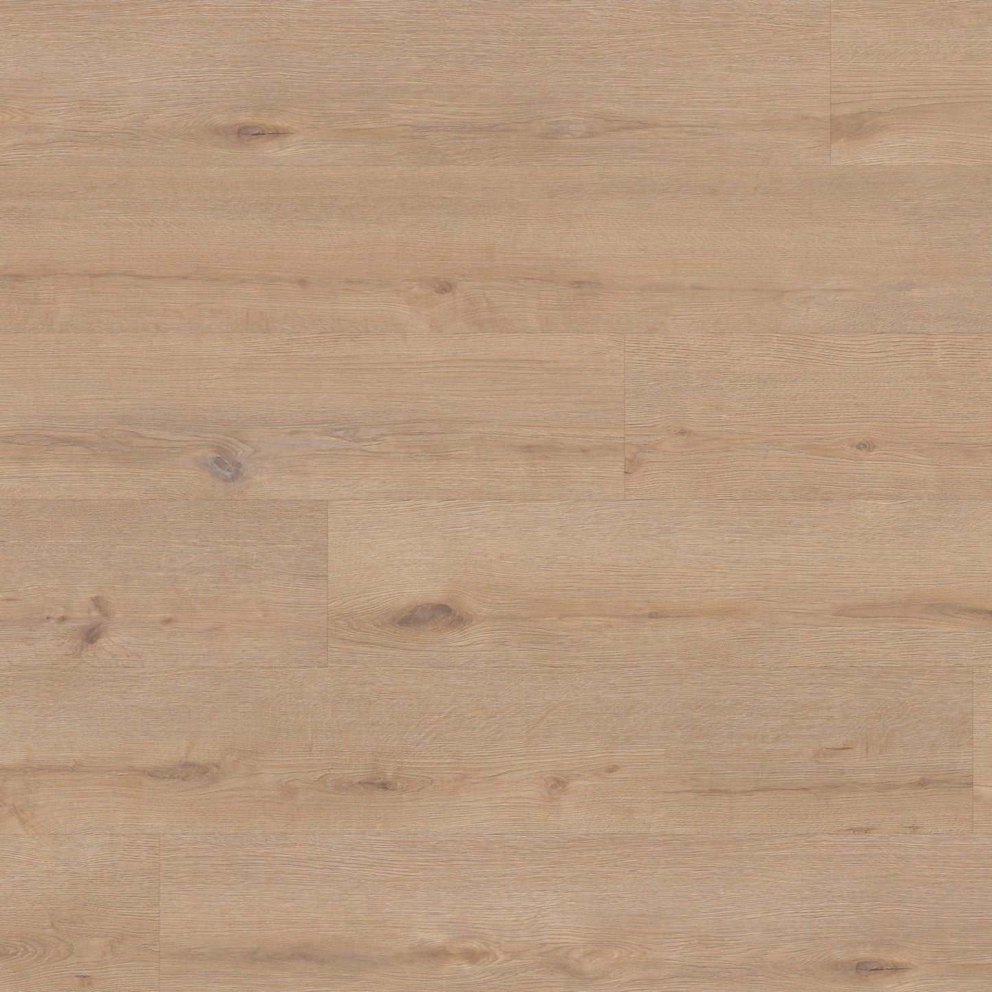 Ter Hürne Vinylboden, Eiche Lübeck, Comfort, Soya 1, XL-Landhausdiele