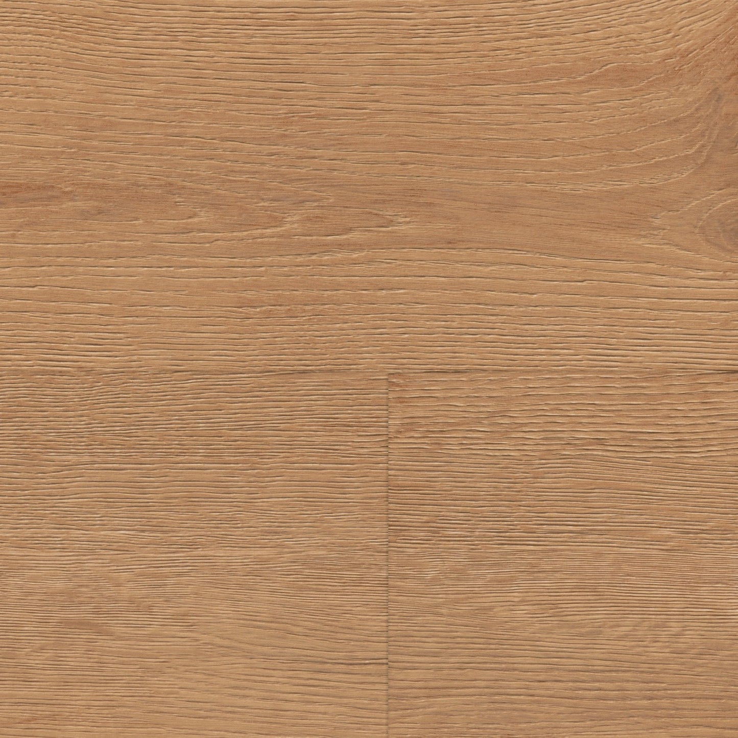 Ter Hürne Vinylboden, Eiche Hamburg, Pro, Soya 1, XL-Landhausdiele