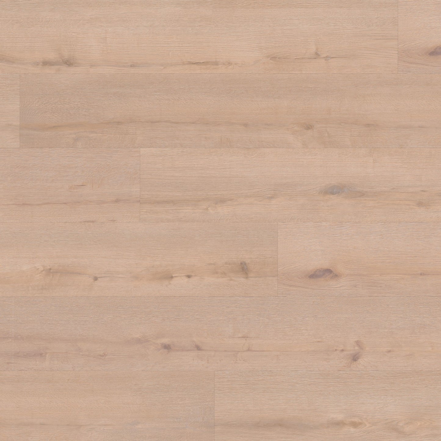 Ter Hürne Vinylboden, Eiche Stettin, Comfort, Soya 1, XL-Landhausdiele