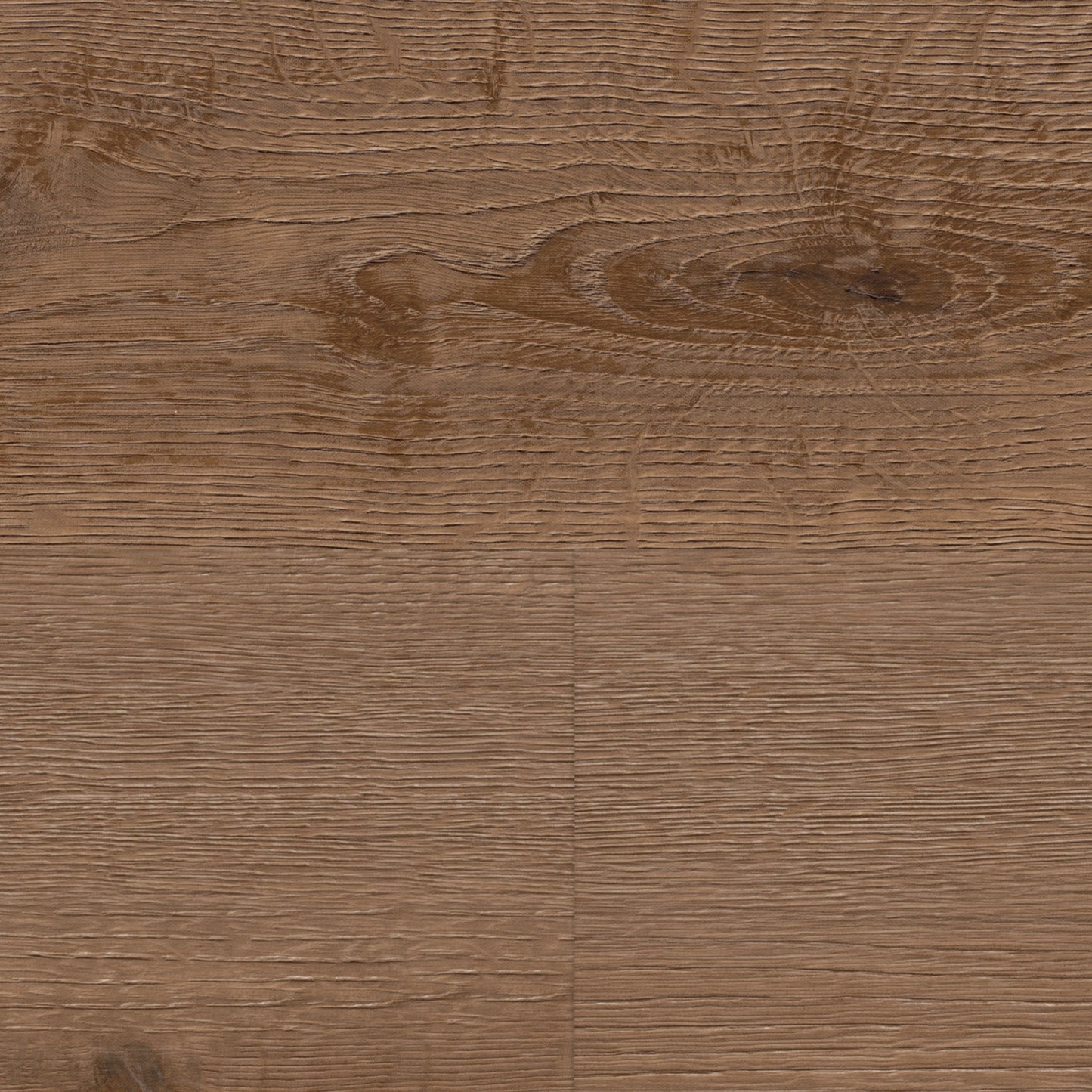 Ter Hürne Vinylboden, Eiche Washington, Comfort, Soya 1, XL-Landhausdiele