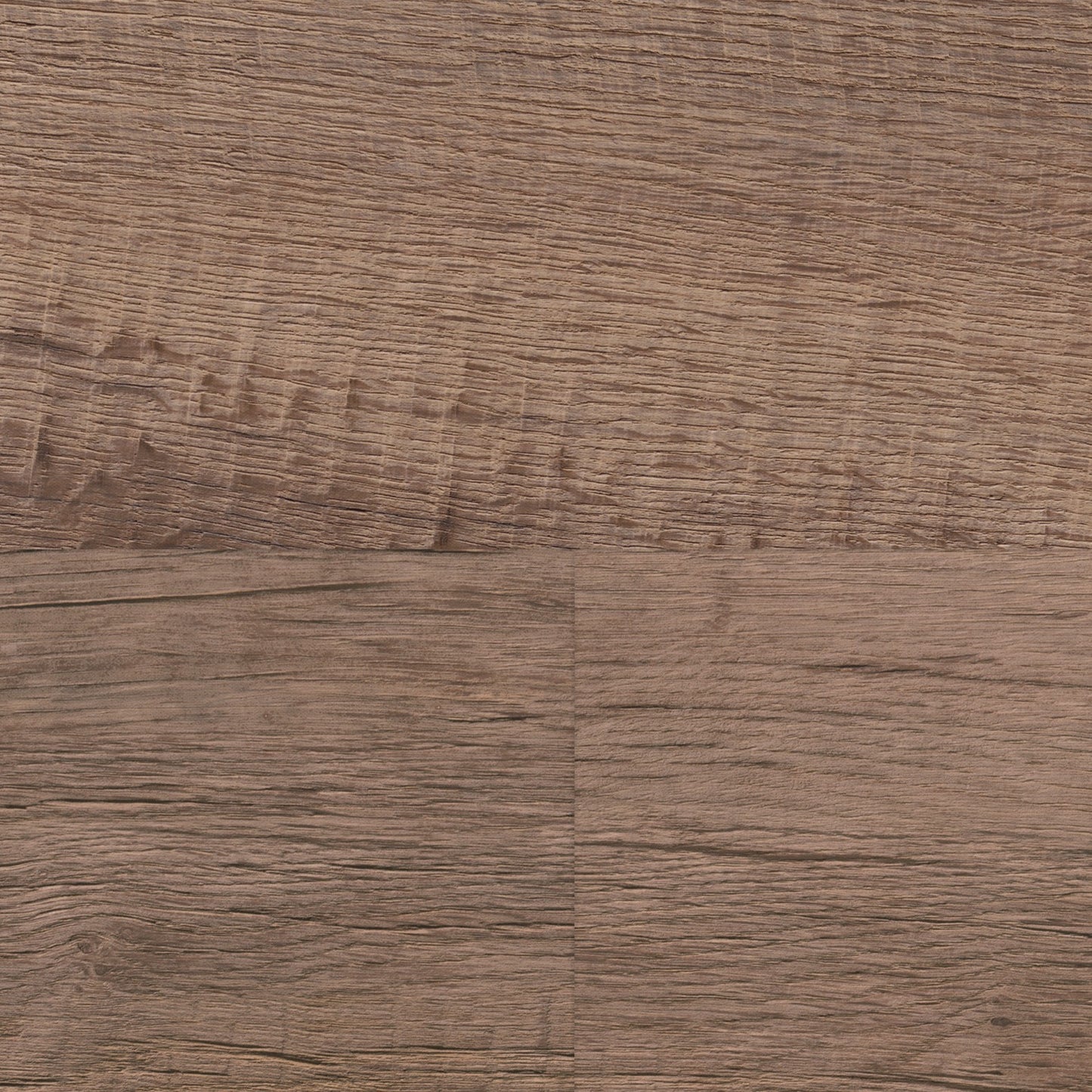 Ter Hürne Vinylboden, Eiche Salvador, Comfort, Soya 1, XL-Landhausdiele