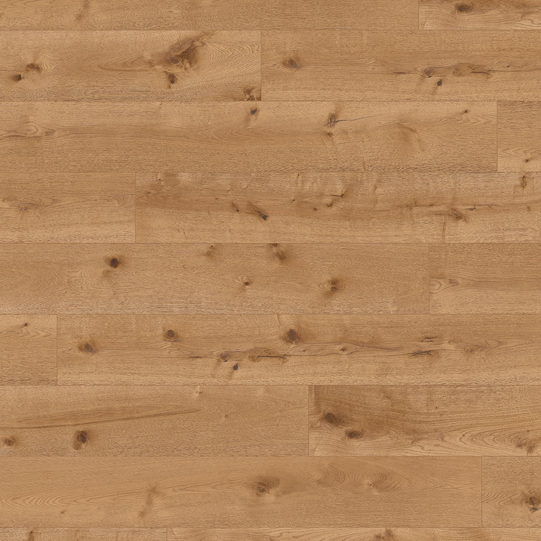 ter Hürne Avatara Eiche Juno, Perform