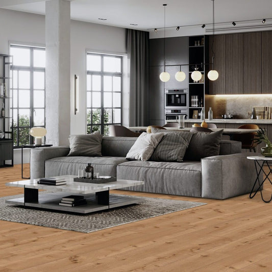 ter Hürne Avatara Eiche Juno, Perform