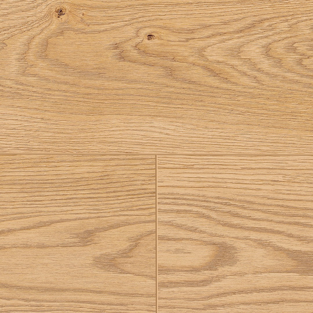 ter Hürne Avatara Eiche Artemis, Perform