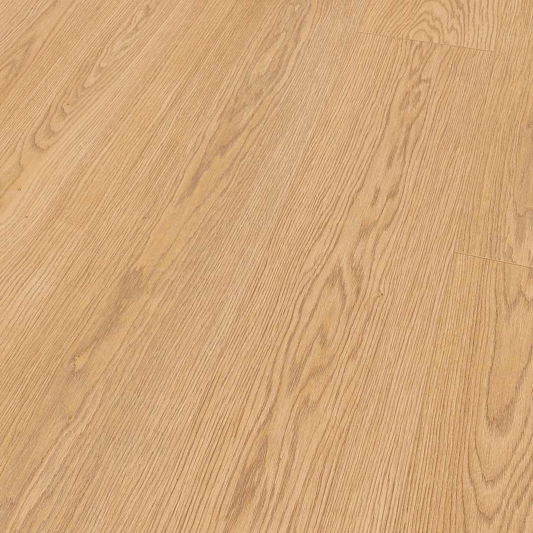 ter Hürne Avatara Eiche Artemis, Perform