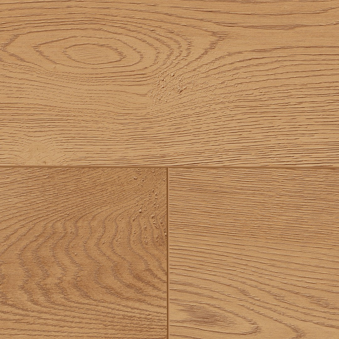 ter Hürne Avatara Eiche Venus, Perform